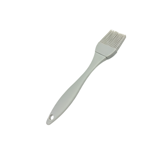 Silicone Basting Pastry Brush