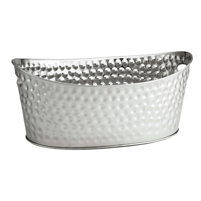 Beer Bucket