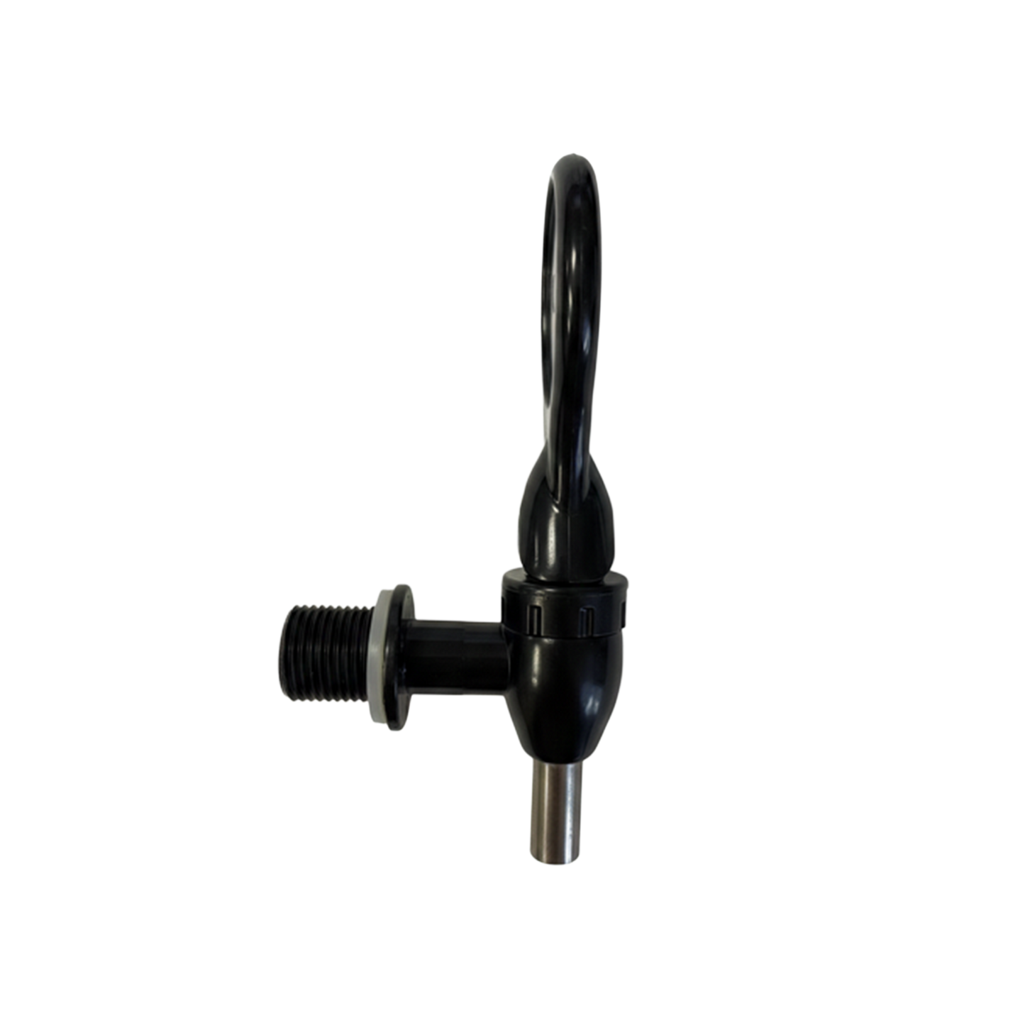 Beer Tower Tap