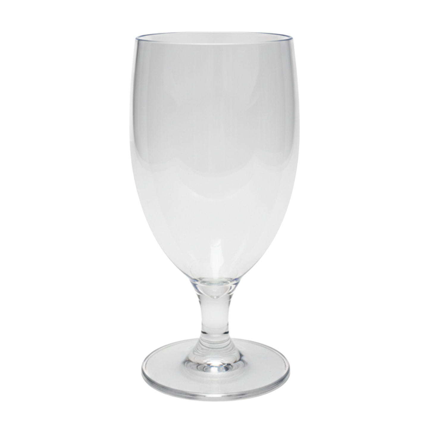 Beer Chalice - 10oz