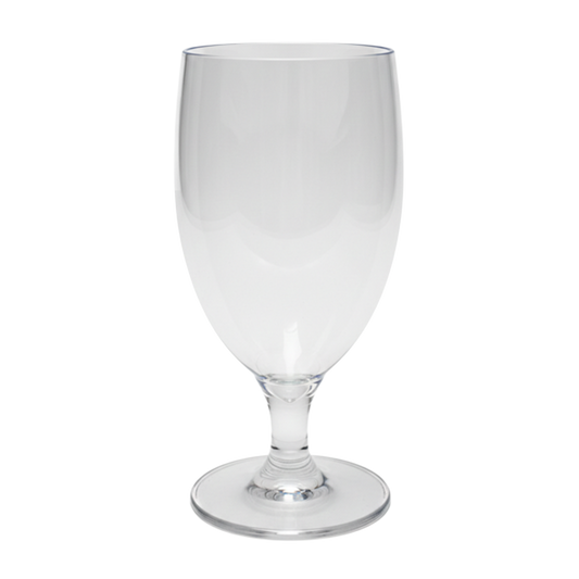 Beer Chalice - 10oz