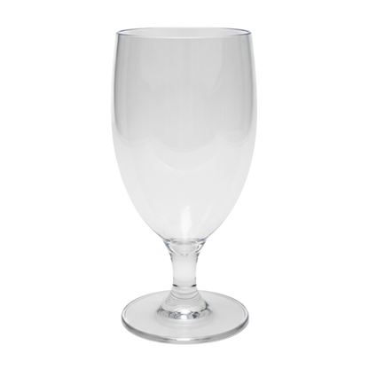 Beer Chalice - 20oz