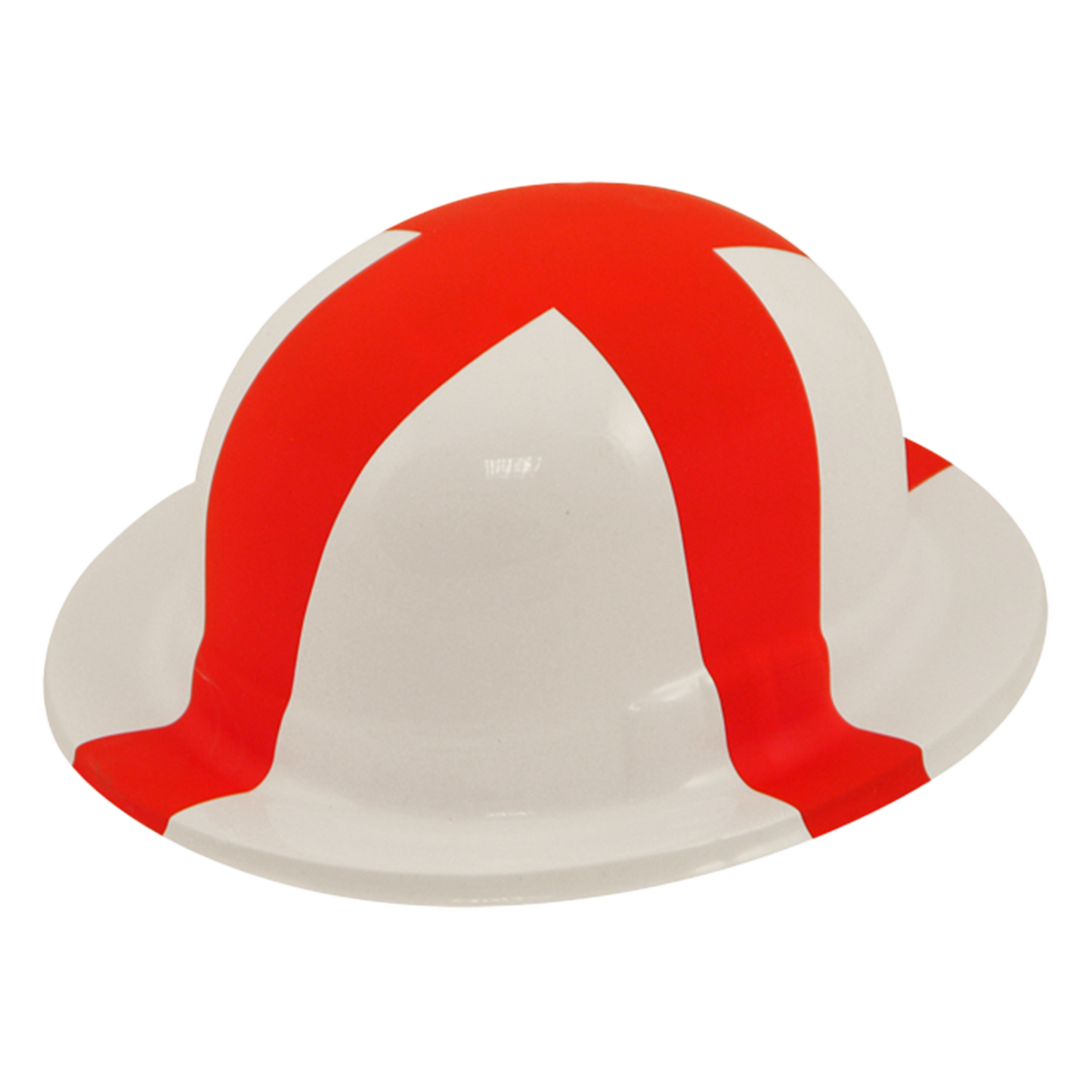 England Bowler Hat