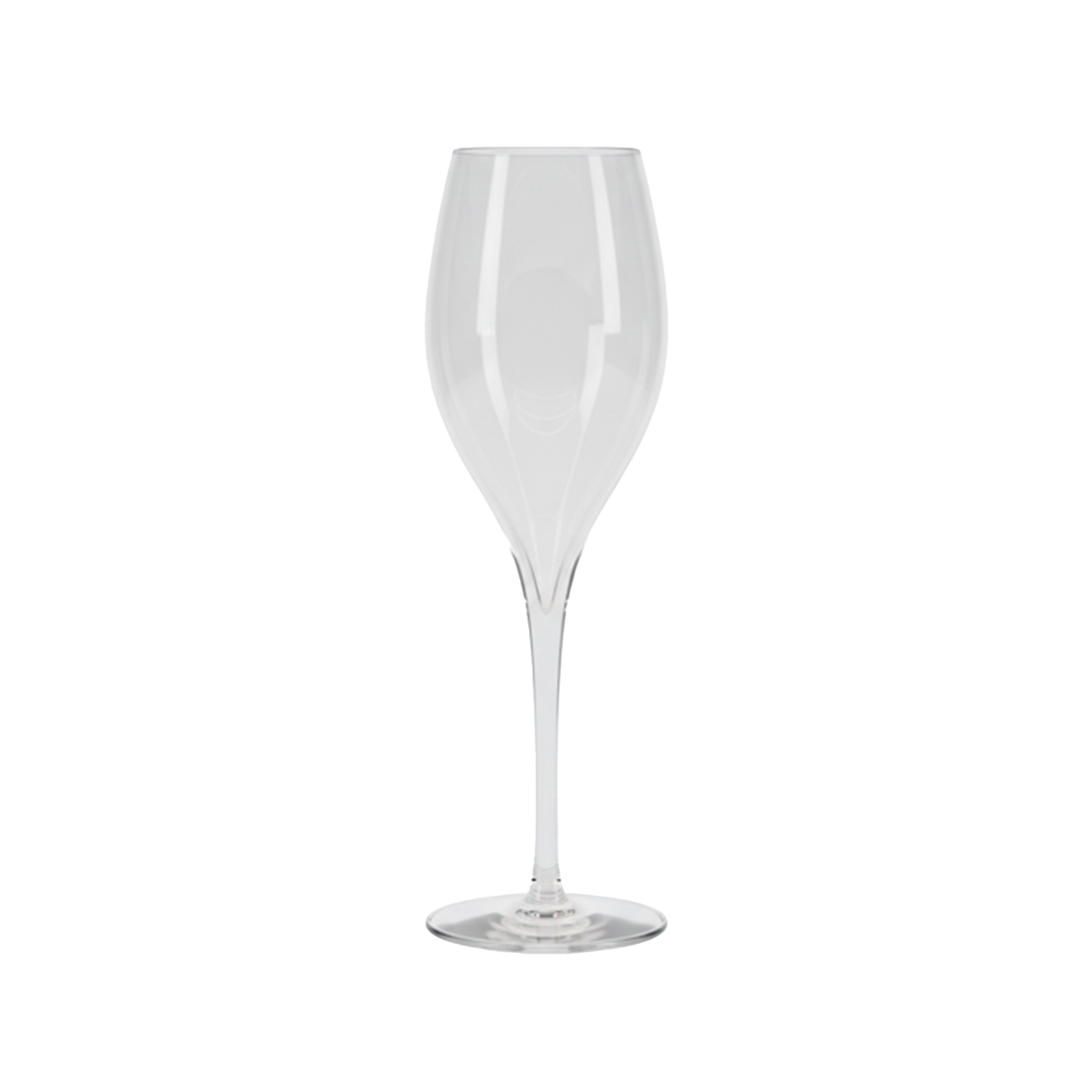 Marne Champagne Flutes
