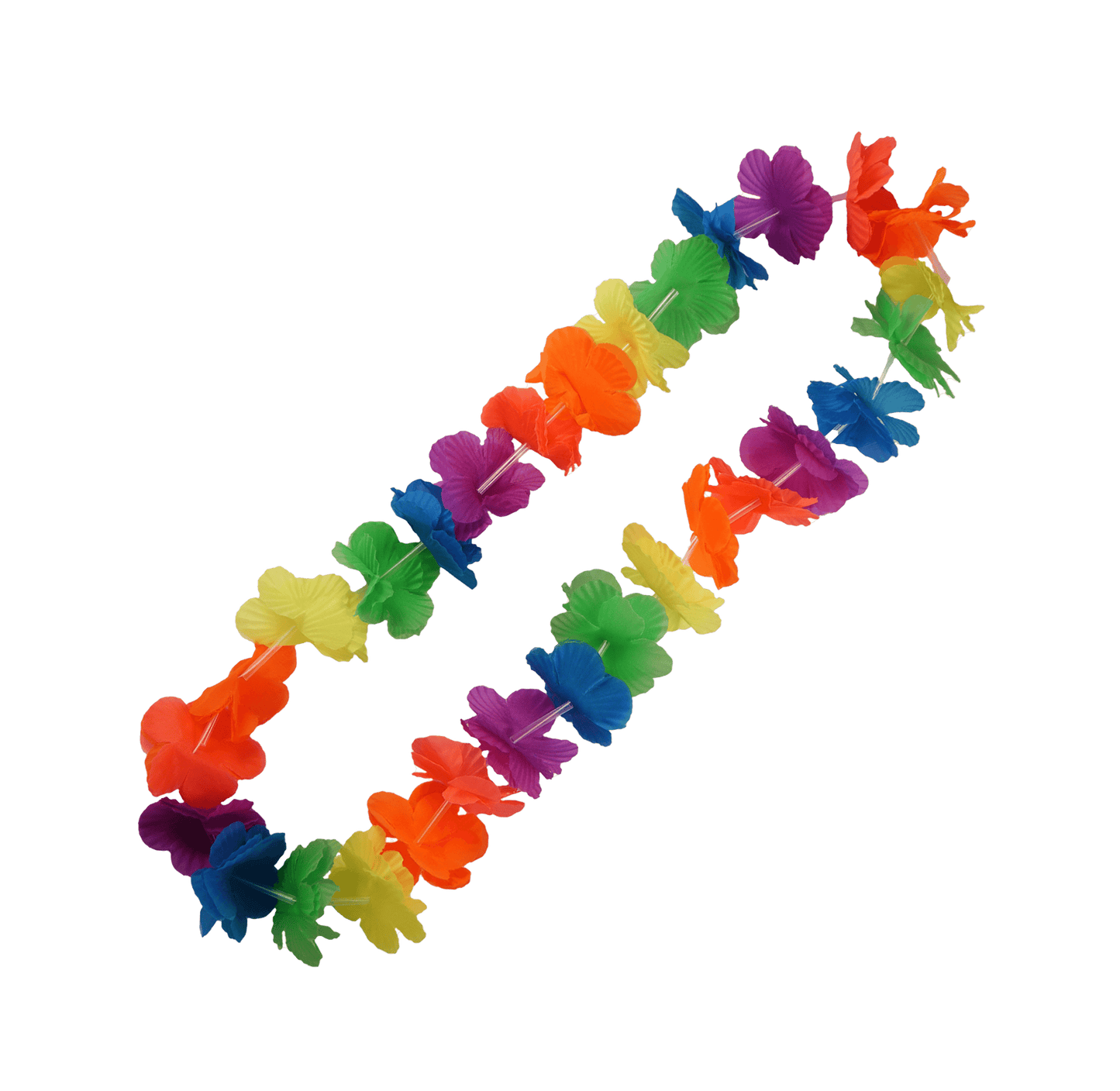Hawaiian Lei