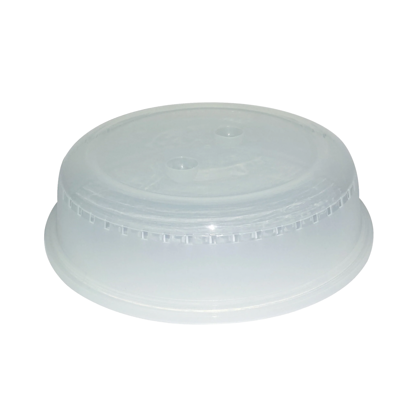 Microwave Dish Cover