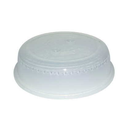Microwave Dish Cover
