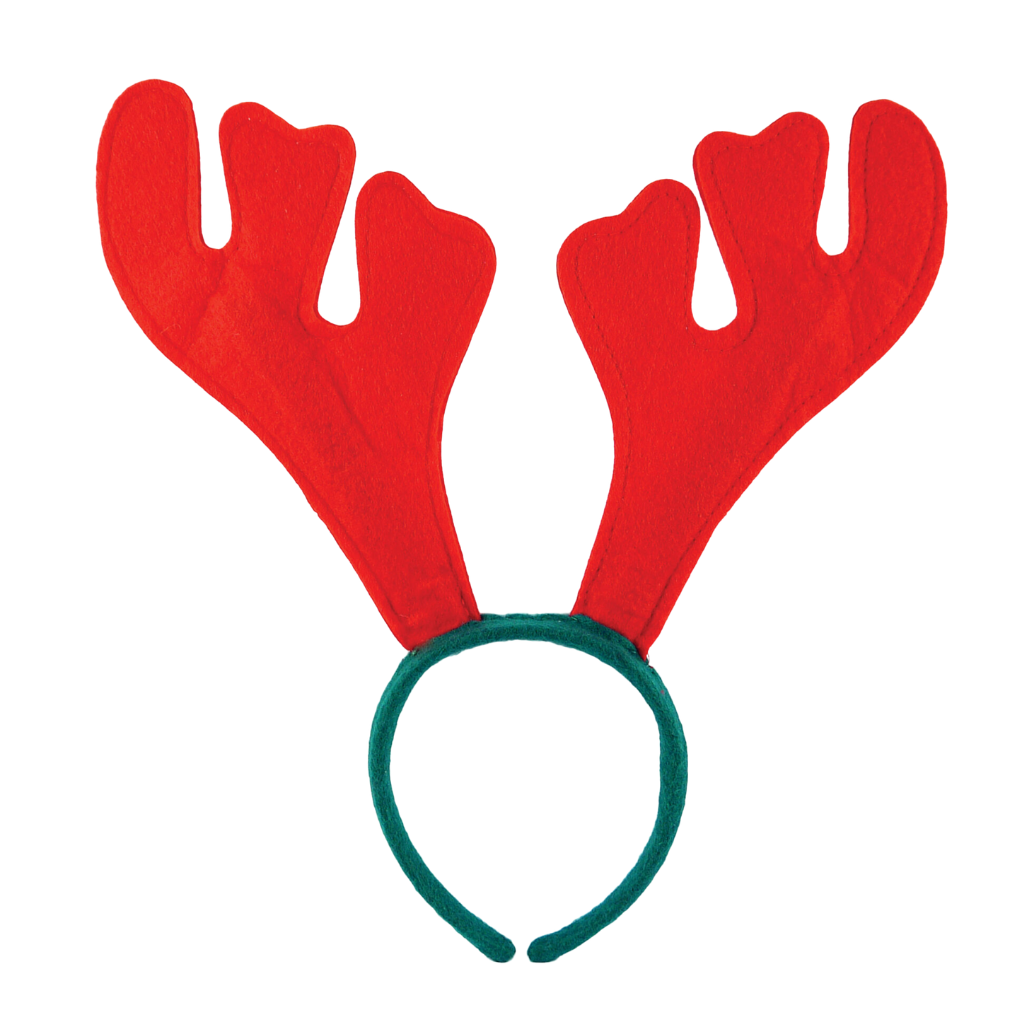 Reindeer Headband