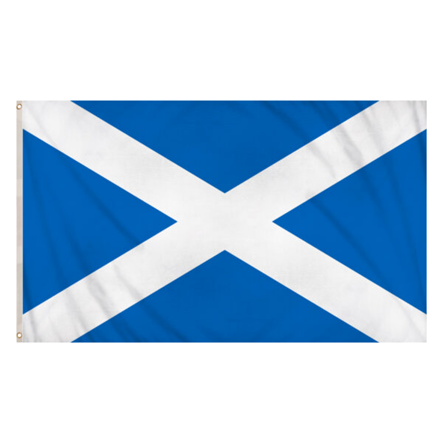 Scotland Flag