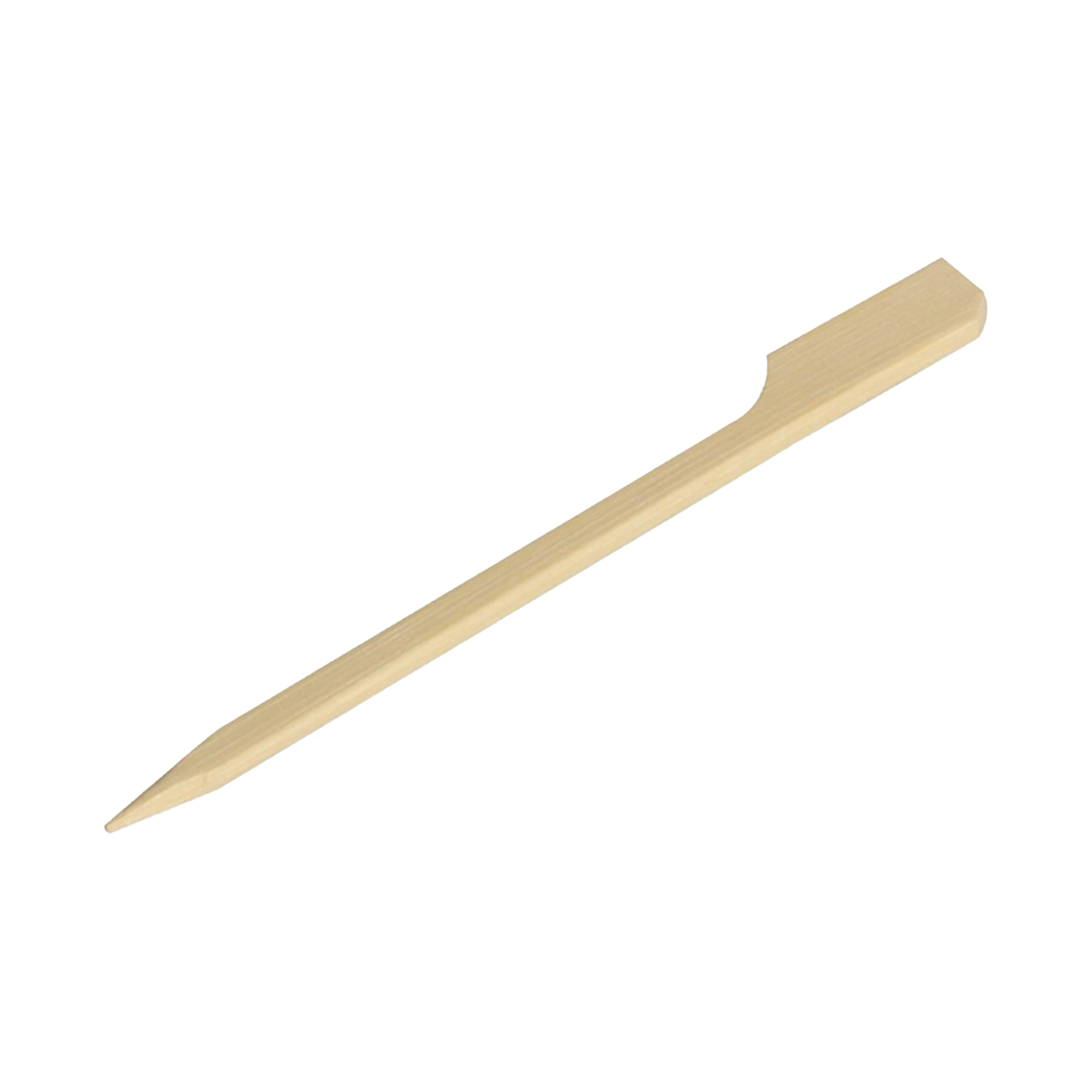 Teppo Gushi Skewer