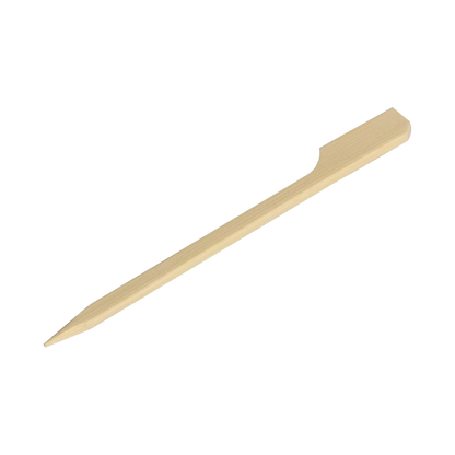 Teppo Gushi Skewer