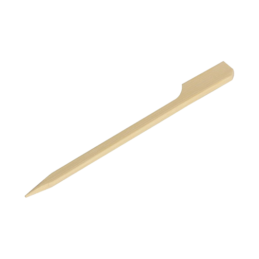 Teppo Gushi Skewer
